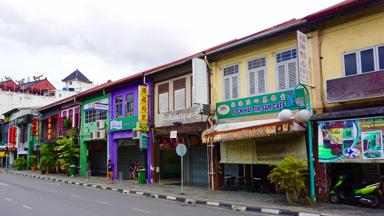 maleisie_borneo_kuching_chinese-wijk_oude-pakhuizen_w