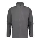 Eden - Fleecevest heren - Human Nature