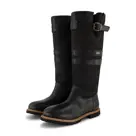 Norway dames - Pull-on boots - Travelin'