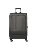 Crosslite 5.0 4w Trolley L  | 88 L