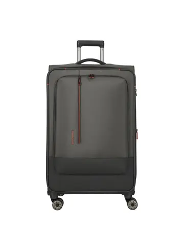 Crosslite 5.0 4w Trolley L  | 88 L