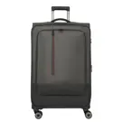 Crosslite 5.0 4w Trolley L  | 88 L