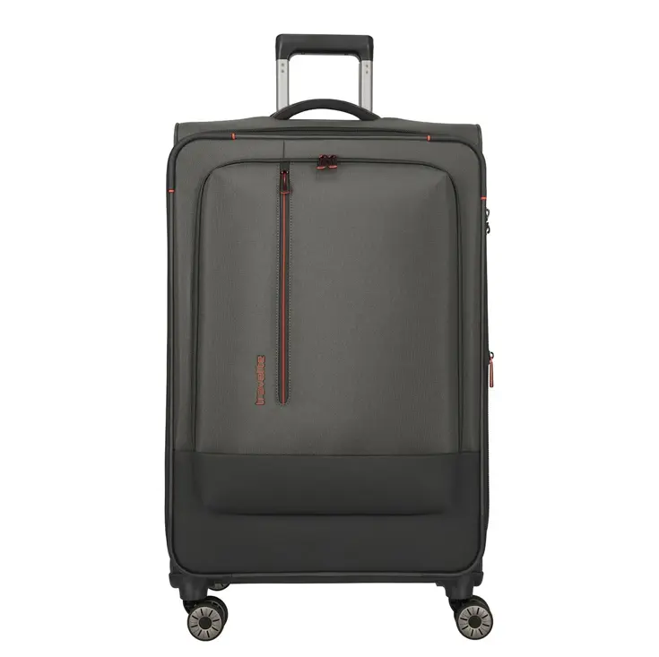 Crosslite 5.0 4w Trolley L  | 88 L