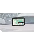 Go Classic 5 Europa Tweede generatie - TomTom