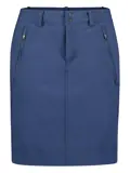 Jitsa – Skort dames