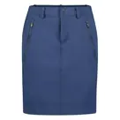 Jitsa – Skort dames