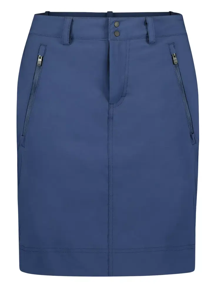 Jitsa – Skort dames