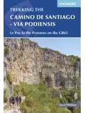 Gids Camino de Santiago - Via Podiensis