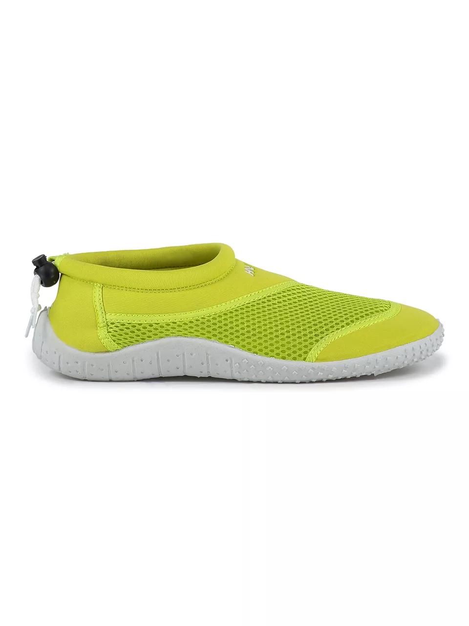 ANWB  Seaside  Waterschoenen  Human Nature  Zwart   35-36 main product image