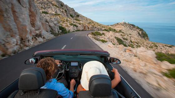 spanje_mallorca_rondreis_stel_auto_GettyImages-675883375