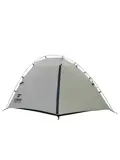TRK Lite - Trekkingstent (2P)