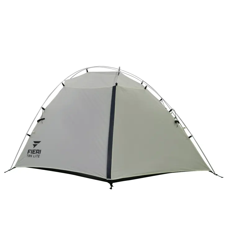 TRK Lite - Trekkingstent (2P)
