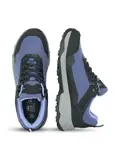 Malpia - Lage wandelschoenen dames