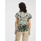 Otova– T-shirt dames