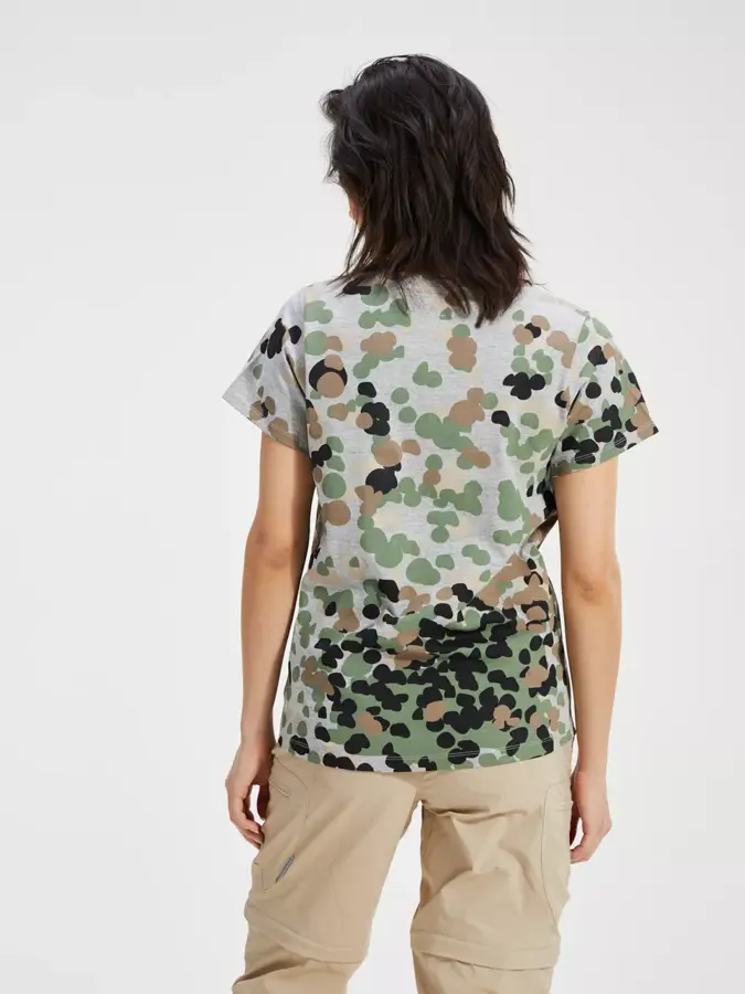 Otova– T-shirt dames