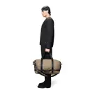 OTG Weekend Bag W3  | 30 L