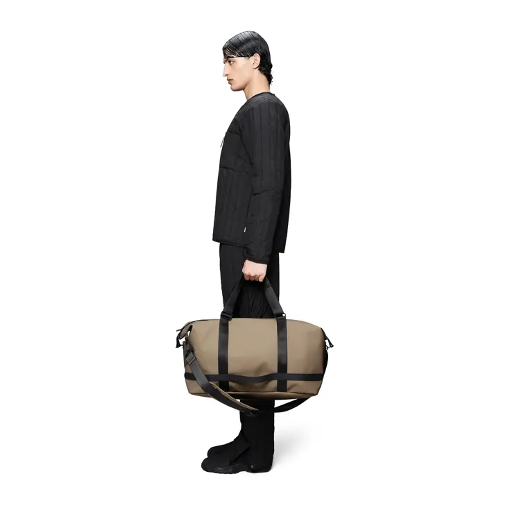 OTG Weekend Bag W3  | 30 L
