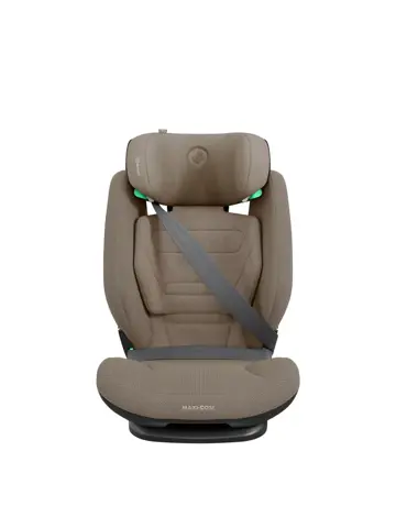 RodiFix Pro² i-Size - Autostoel - Maxi-Cosi