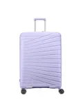 The Vibe koffer / 110 L