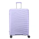 The Vibe koffer / 110 L