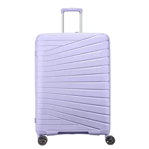 The Vibe koffer / 110 L