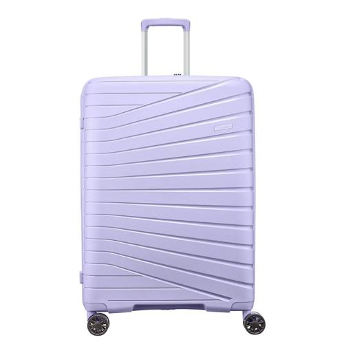 The Vibe koffer / 110 L