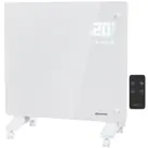 Auronic Convectorkachel - 1000W