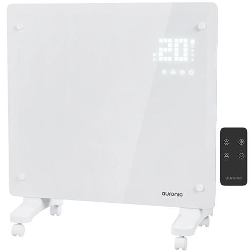 Convectorkachel – 1000W