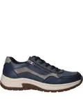 veterschoenen Heren