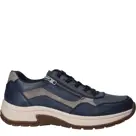 Veterschoenen Heren