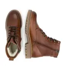 Haugesund dames - Veterboots - Travelin'