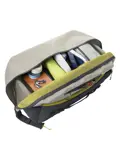 Tour Travel Pack 55L  | 55 L