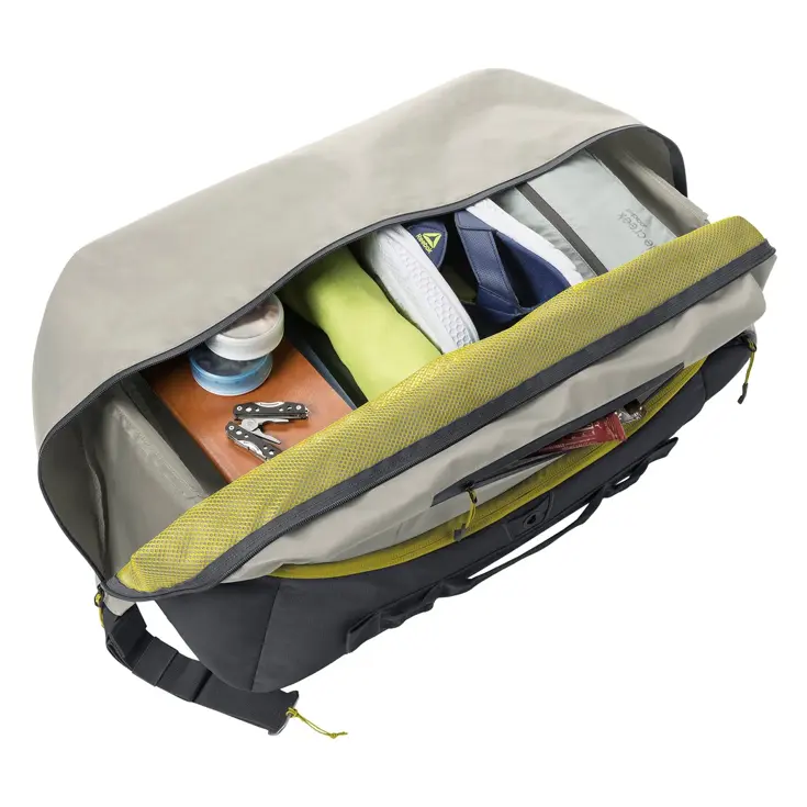 Tour Travel Pack 55L  | 55 L