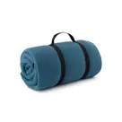 Bolzano - Winterdeken - Human Nature