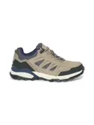 Tira - Lage wandelschoenen dames