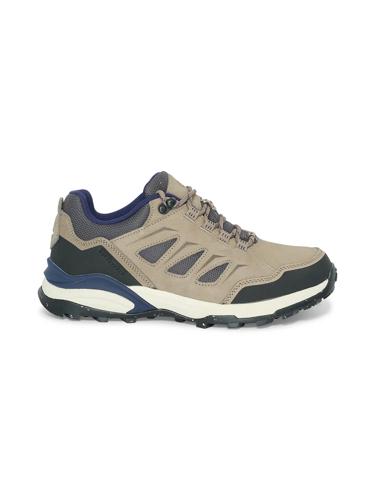 Tira - Lage wandelschoenen dames