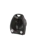 Elektrische Ventilatorkachel - TFH 20 E