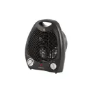 Trotec Elektrische Ventilatorkachel TFH 20 E