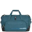 Kick Off Medium - Reistas - 45 Liter