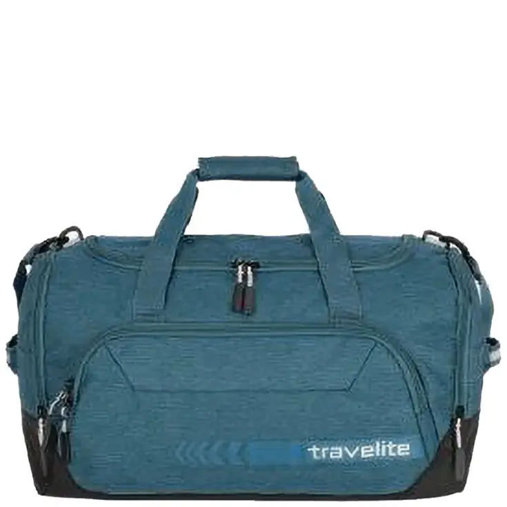 Kick Off Medium - Reistas - 45 Liter