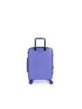 Steady Cabin Trolley  | 38 L
