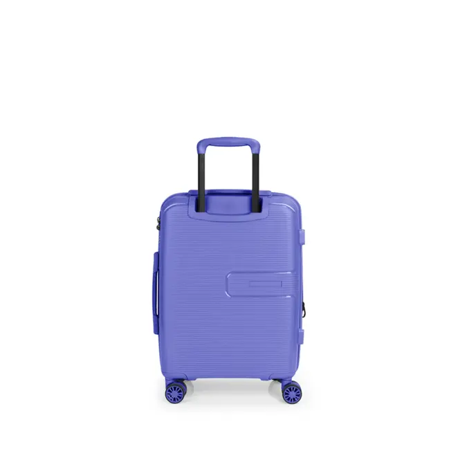 Gabol Steady Cabin Trolley  |38 L