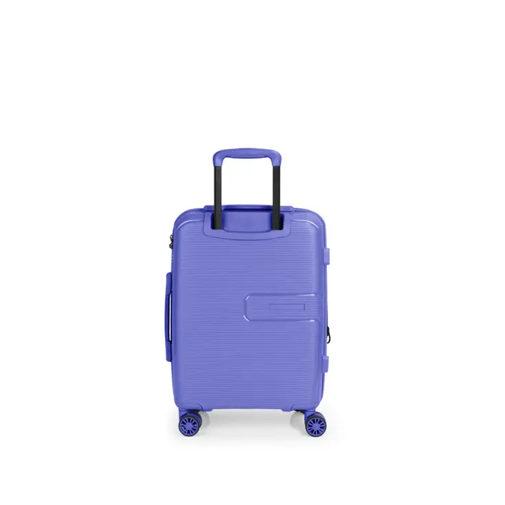 Steady Cabin Trolley  | 38 L