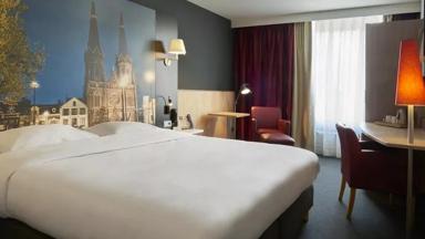 hotel_nederland_tilburg_mercure-hotel-tilburg_kamer