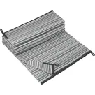 Campout Patiomat - 250 x 350cm - Tenttapijt
