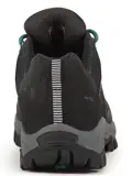 Sprayton - Lage wandelschoenen dames - Human Nature
