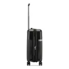 Roncato Airglam koffer / 40 L