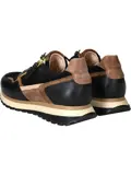 6029.01 veterschoenen Dames