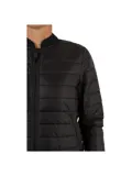Fuse - Binnenjas dames