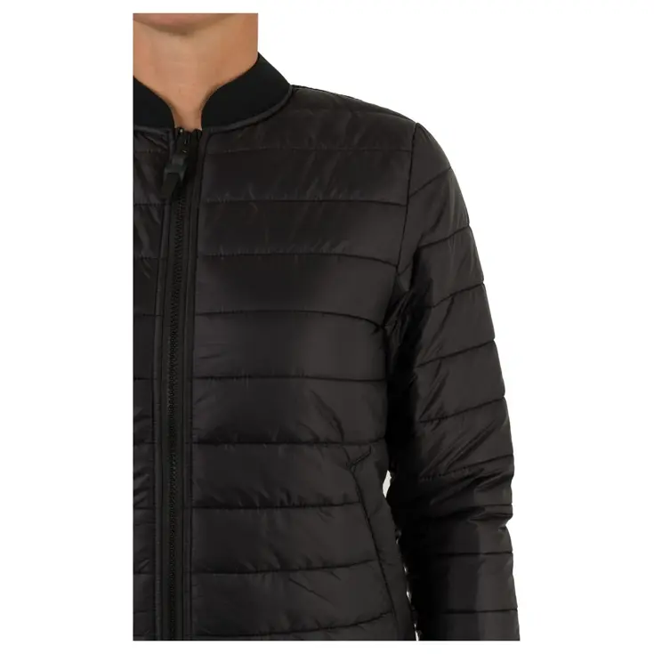 Fuse - Binnenjas dames